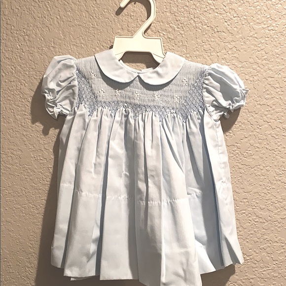 Feltman Brothers Other - Vintage Feltman dress